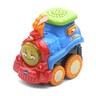 
      Toot-Toot Drivers Press 'n' Go Train
     - Item 1 of 2